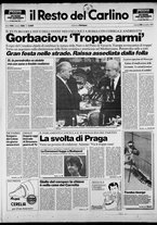 giornale/RAV0037021/1989/n. 328 del 30 novembre